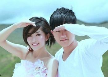 张杰谢娜最新消息爆料,甜蜜恩爱再升级,喜讯频传引关注 第2张 张杰谢娜最新消息爆料,甜蜜恩爱再升级,喜讯频传引关注 第2张