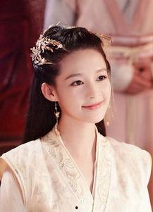 李沁李雨桐最新爆料,揭秘娱乐圈背后的真相与纠葛 第1张 李沁李雨桐最新爆料,揭秘娱乐圈背后的真相与纠葛 第1张