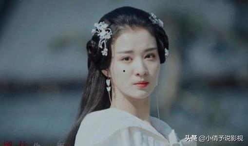 王楚然被持续爆料了吗视频,王楚然持续爆料视频引发热议  第2张