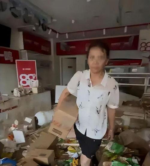 赵一鸣最新爆料,揭秘娱乐圈惊人内幕  第2张