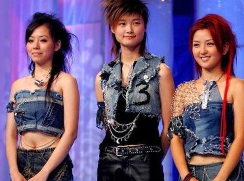 张靓颖娱乐吃瓜视频  第3张